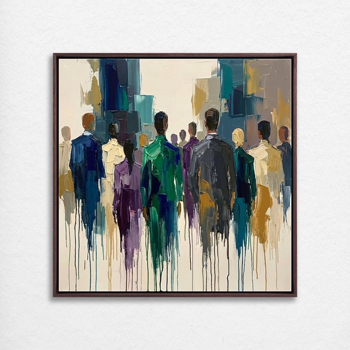 D1226-hand-painted-wall-art_3_1x1-square-frame-walnut.psd_1