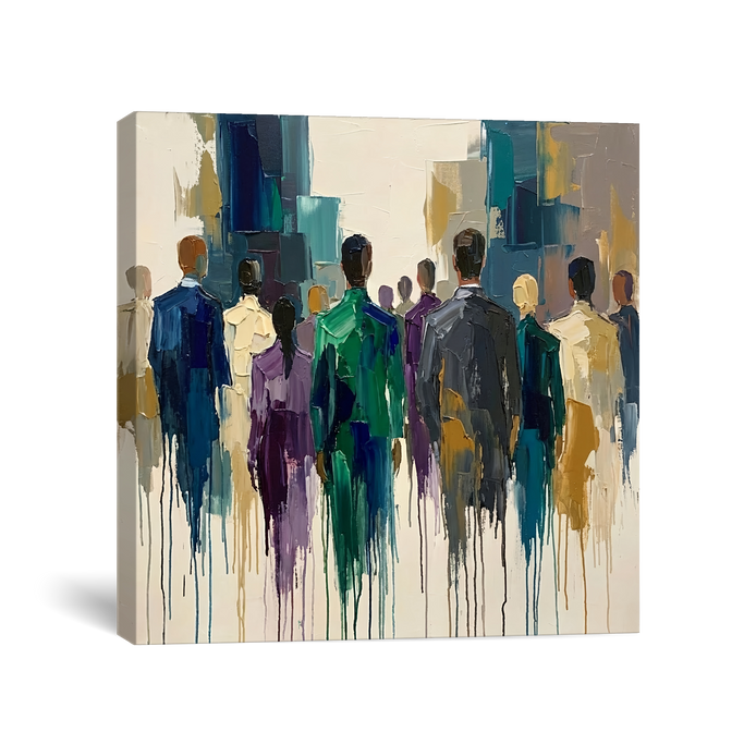 D1226-hand-painted-wall-art_3_1x1-square-main-image.psd_5