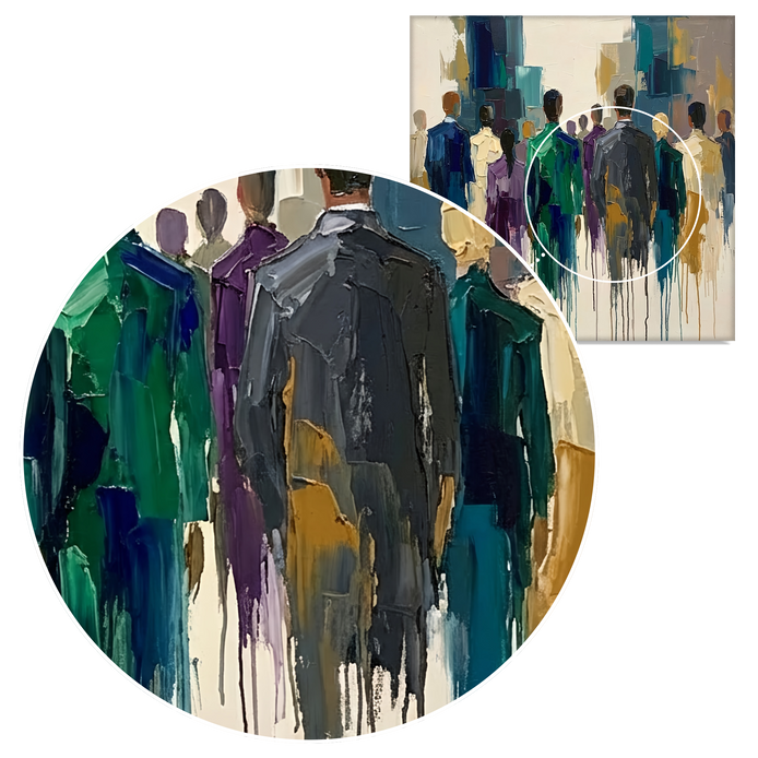 D1226-hand-painted-wall-art_3_1x1-square-zoom-image.psd_4