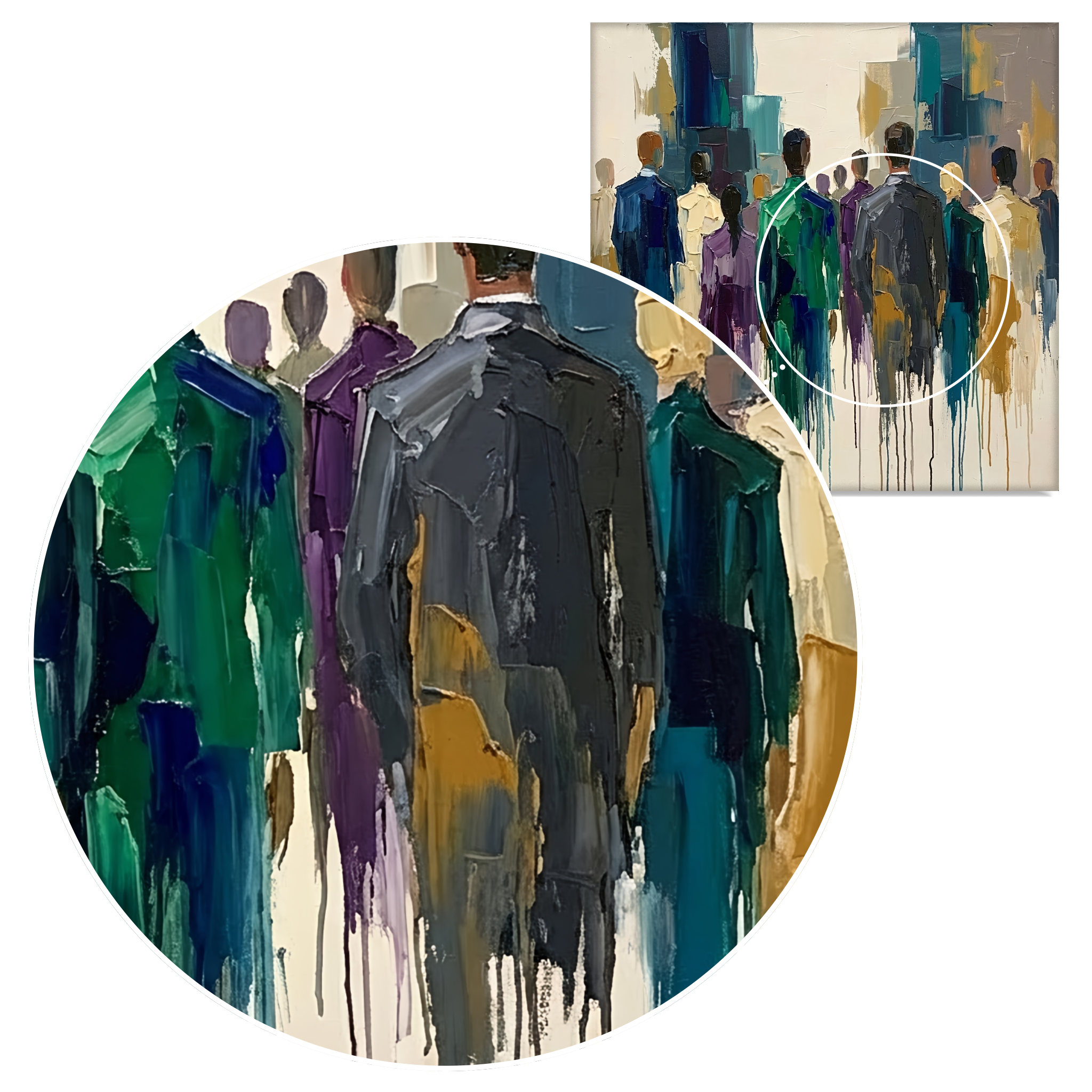 D1226-hand-painted-wall-art_3_1x1-square-zoom-image.psd_4