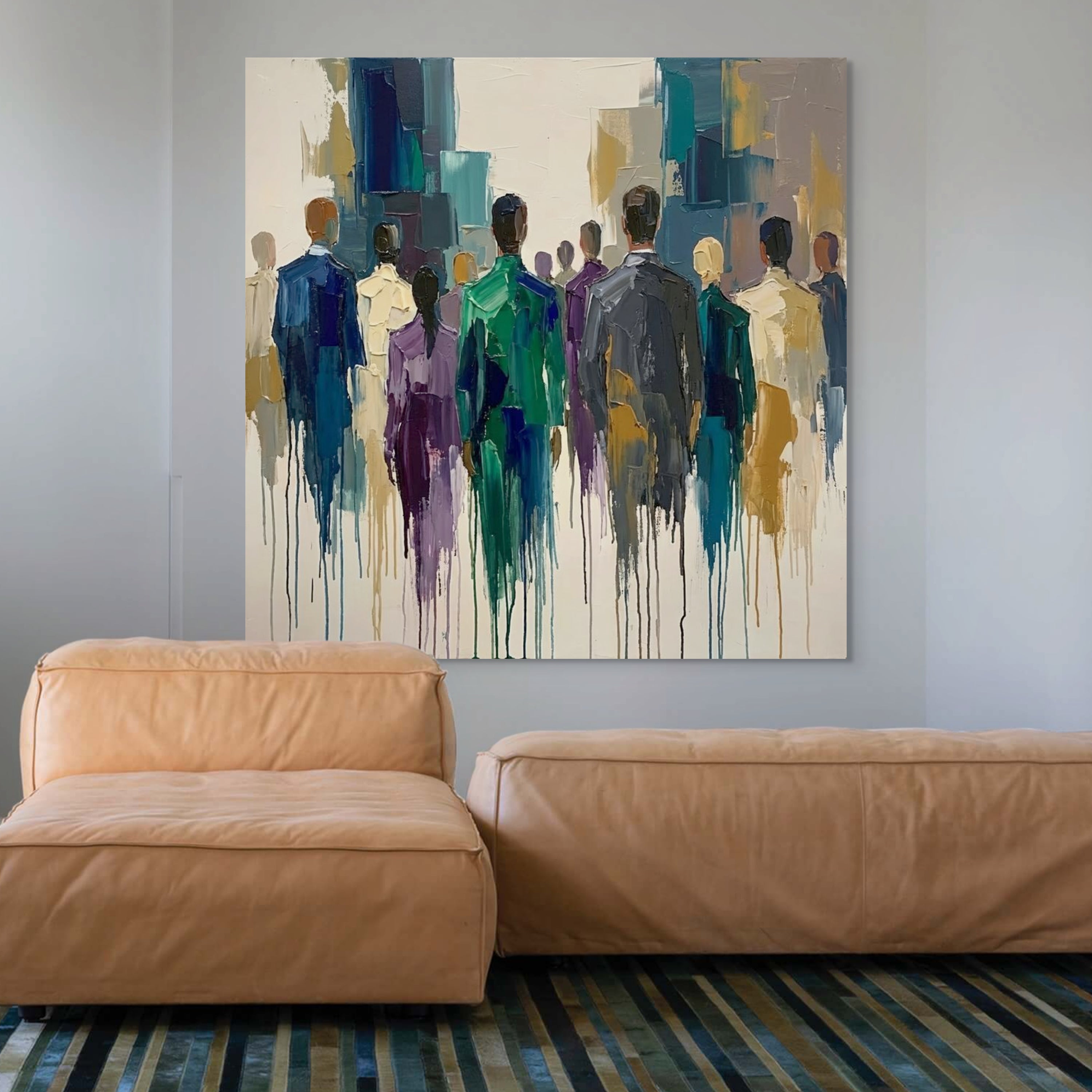 D1226-room-f-wrapped-a-room-image
