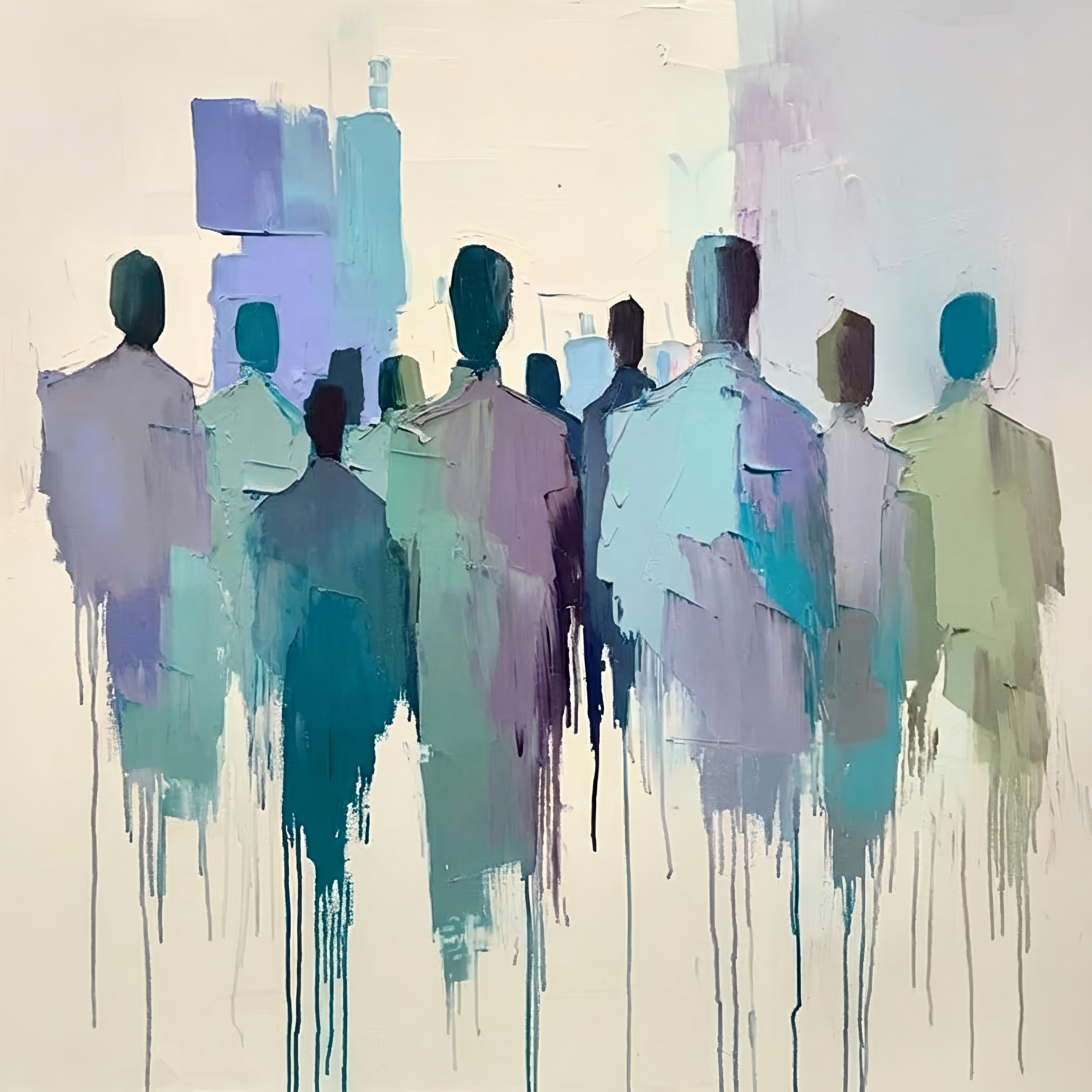 art-image css-video