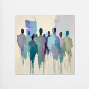 D1227-hand-painted-wall-art_4_1x1-square-RC.psd_3