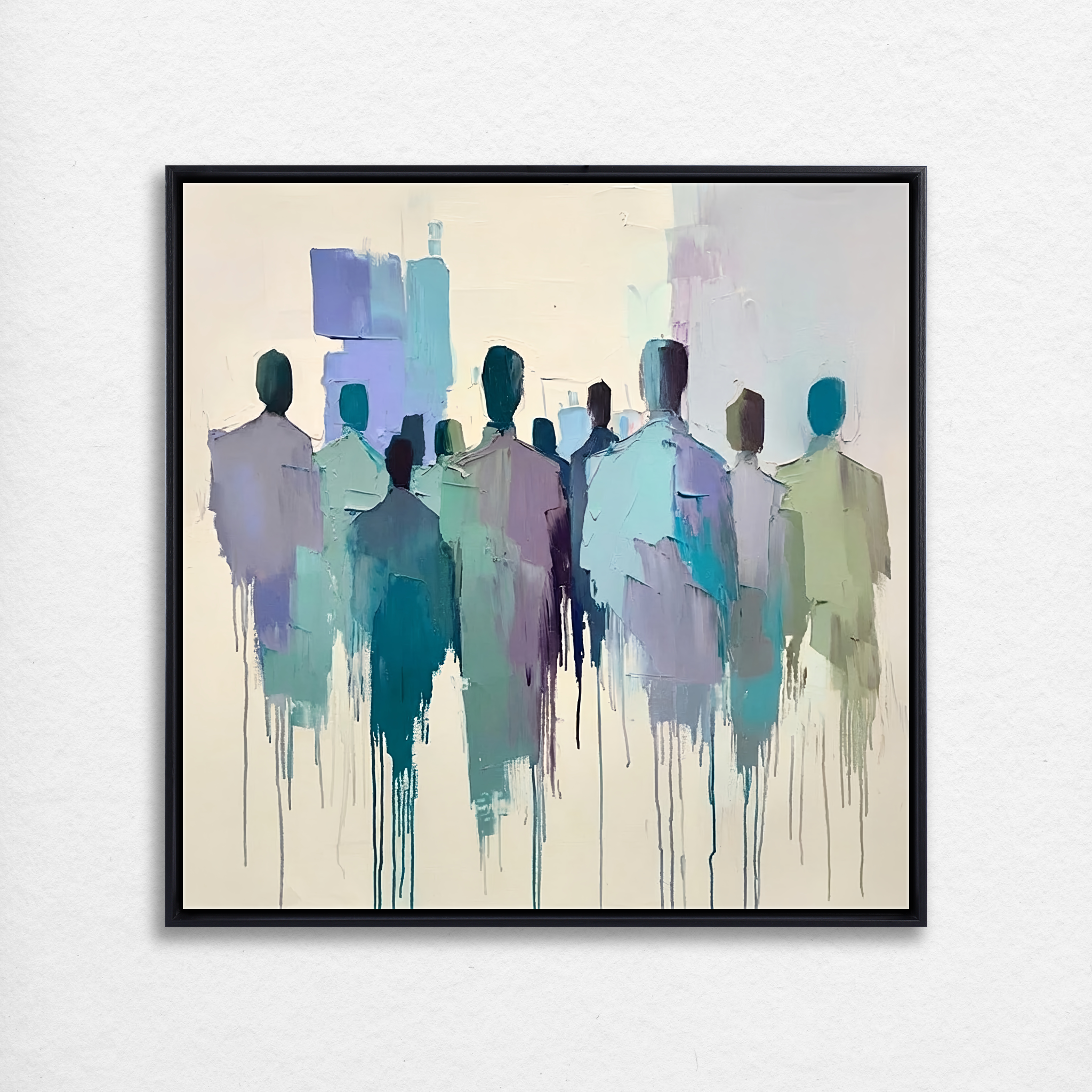 D1227-hand-painted-wall-art_4_1x1-square-frame-black.psd_2