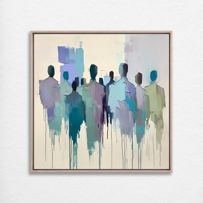 D1227-hand-painted-wall-art_4_1x1-square-frame-natural.psd_0