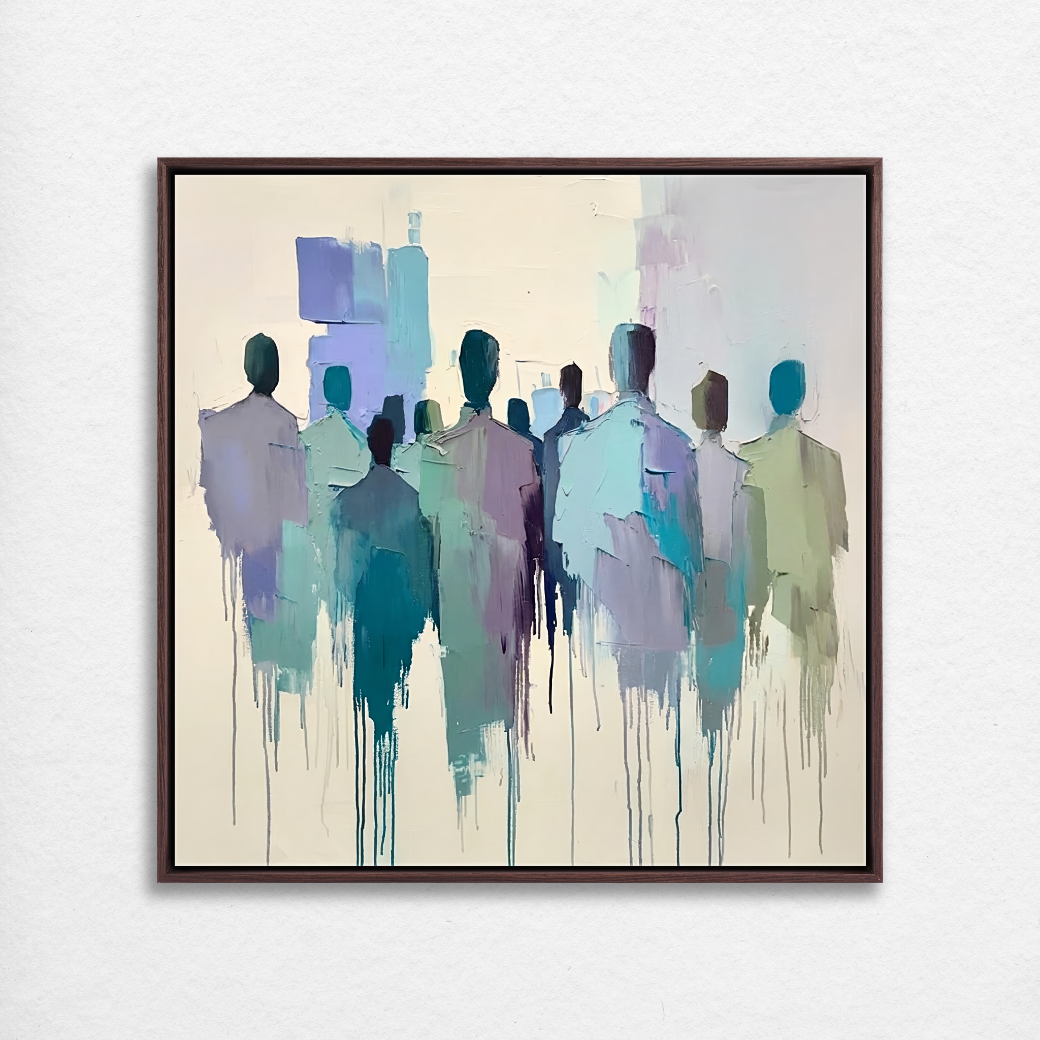 D1227-hand-painted-wall-art_4_1x1-square-frame-walnut.psd_1