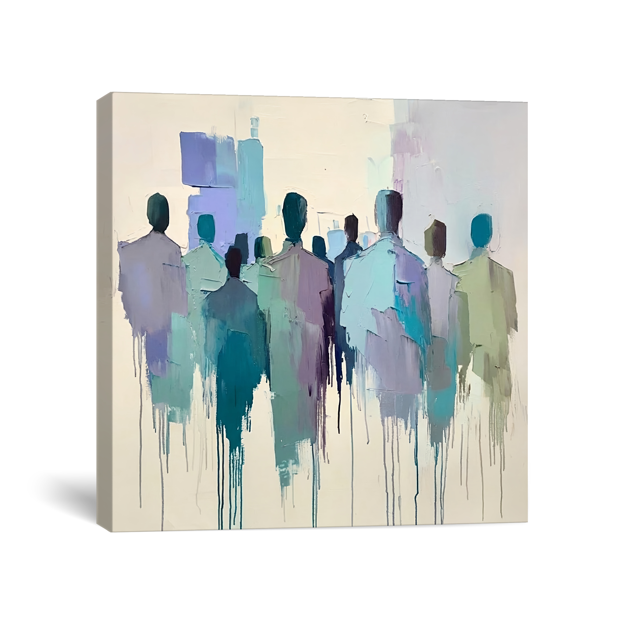 D1227-hand-painted-wall-art_4_1x1-square-main-image.psd_5