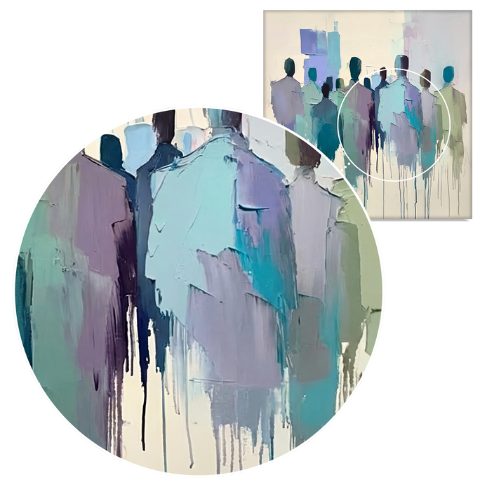 D1227-hand-painted-wall-art_4_1x1-square-zoom-image.psd_4