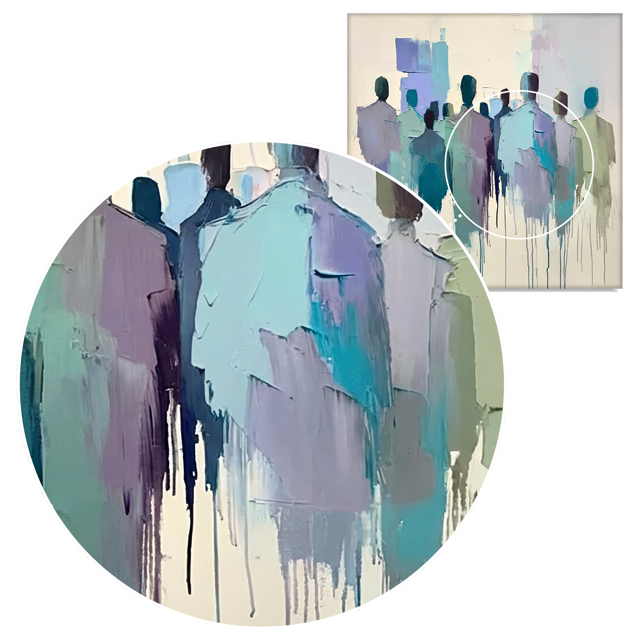 D1227-hand-painted-wall-art_4_1x1-square-zoom-image.psd_4