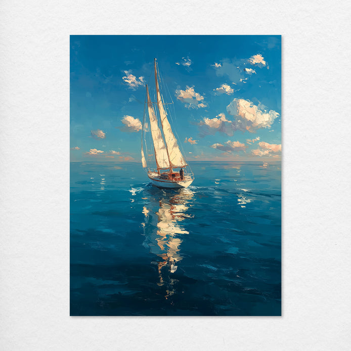D1228-hand-painted-wall-art_00_3x4-vertical-RC.psd_1
