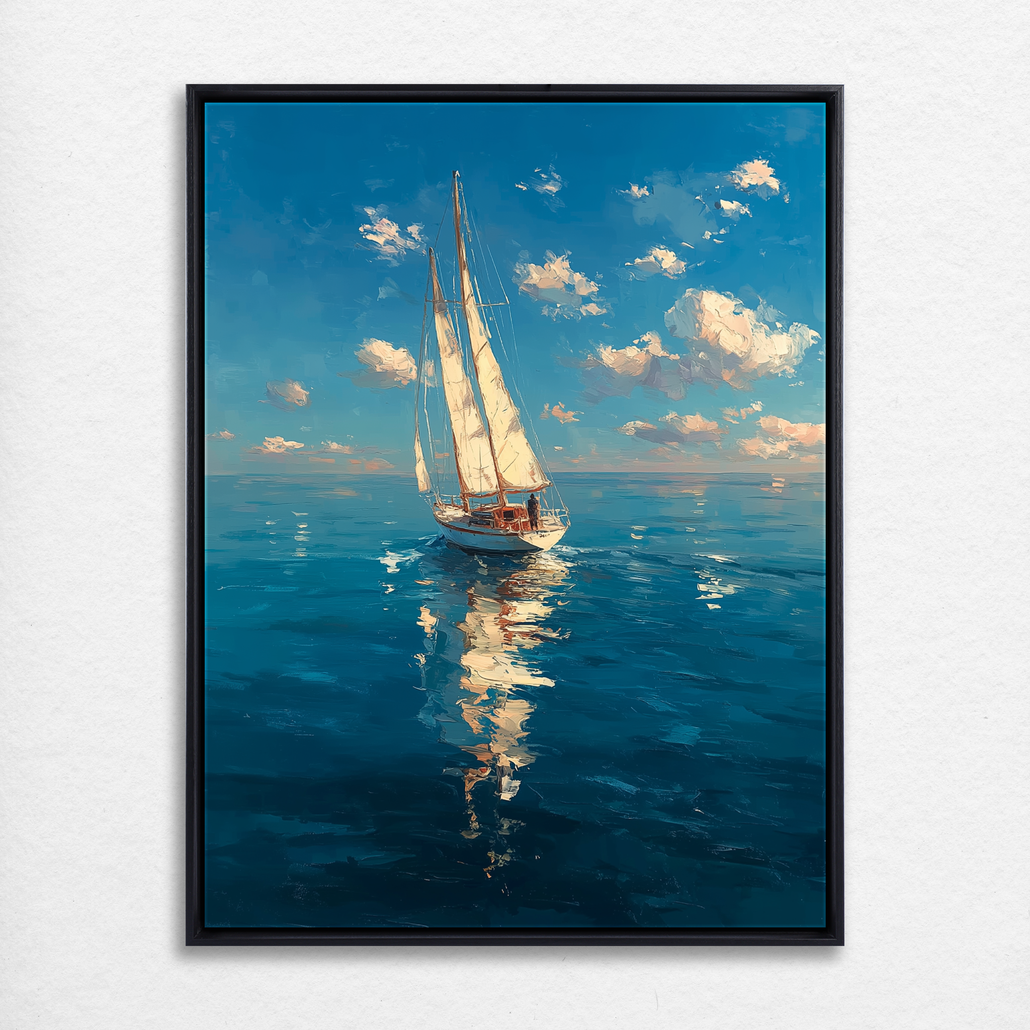 D1228-hand-painted-wall-art_00_3x4-vertical-frame-black.psd_2