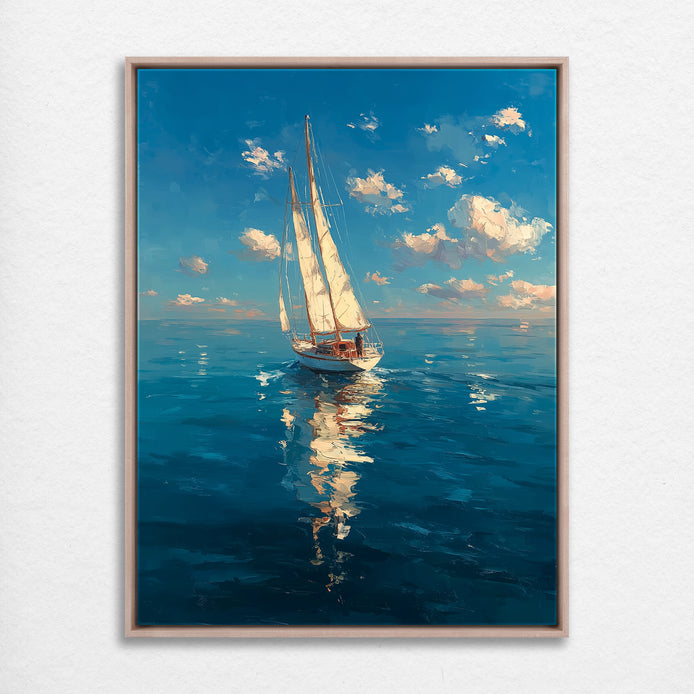D1228-hand-painted-wall-art_00_3x4-vertical-frame-natural.psd_3