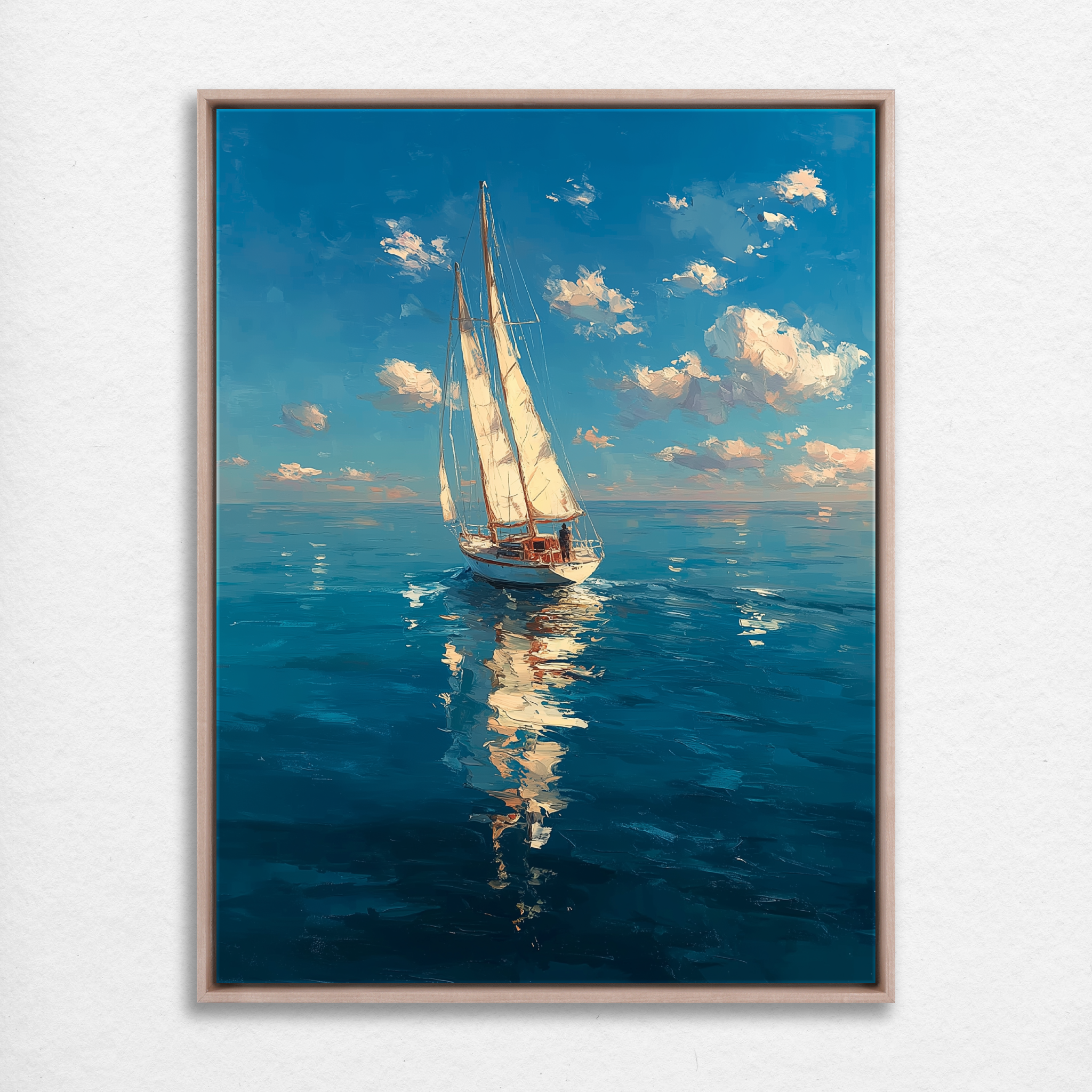 D1228-hand-painted-wall-art_00_3x4-vertical-frame-natural.psd_3