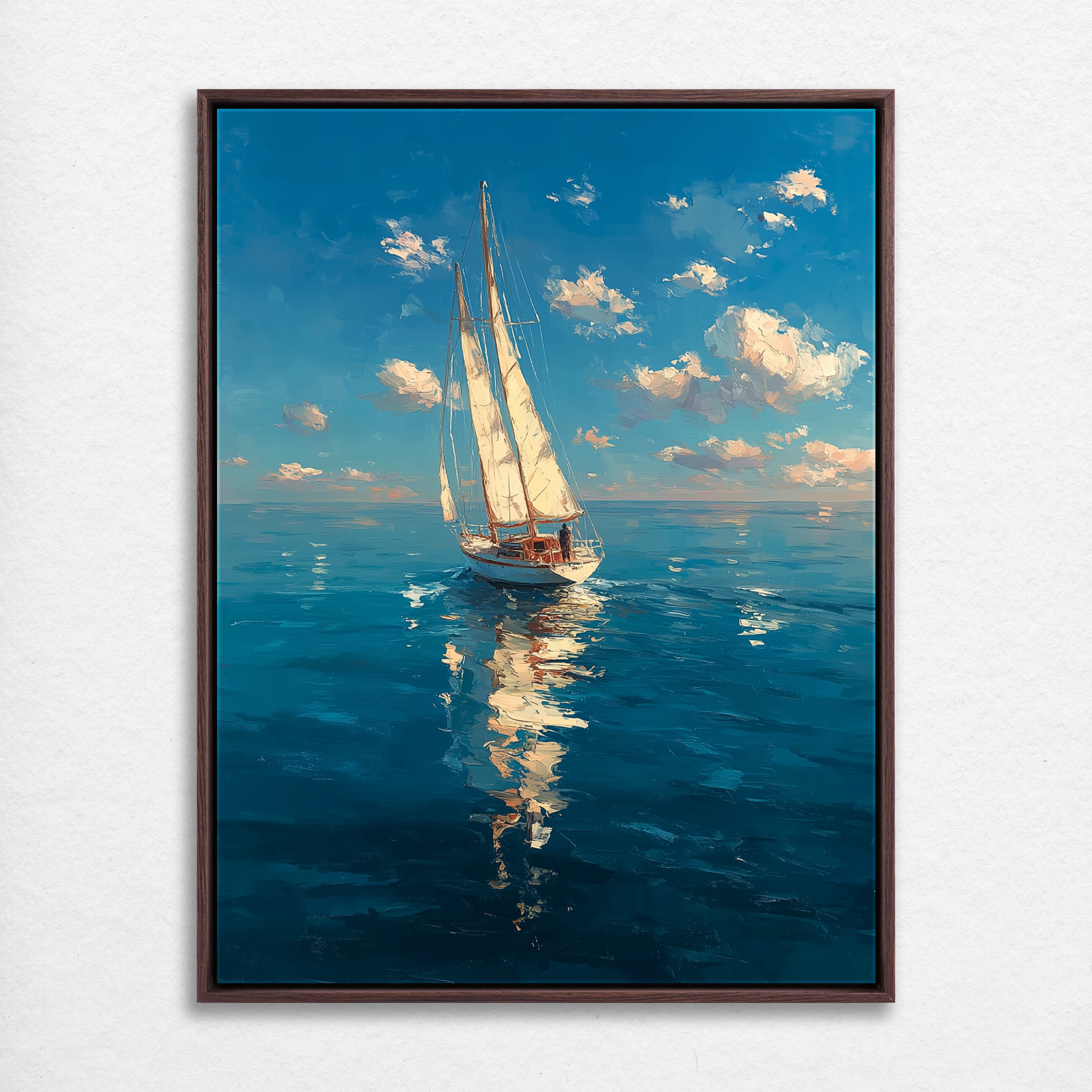 D1228-hand-painted-wall-art_00_3x4-vertical-frame-walnut.psd_0