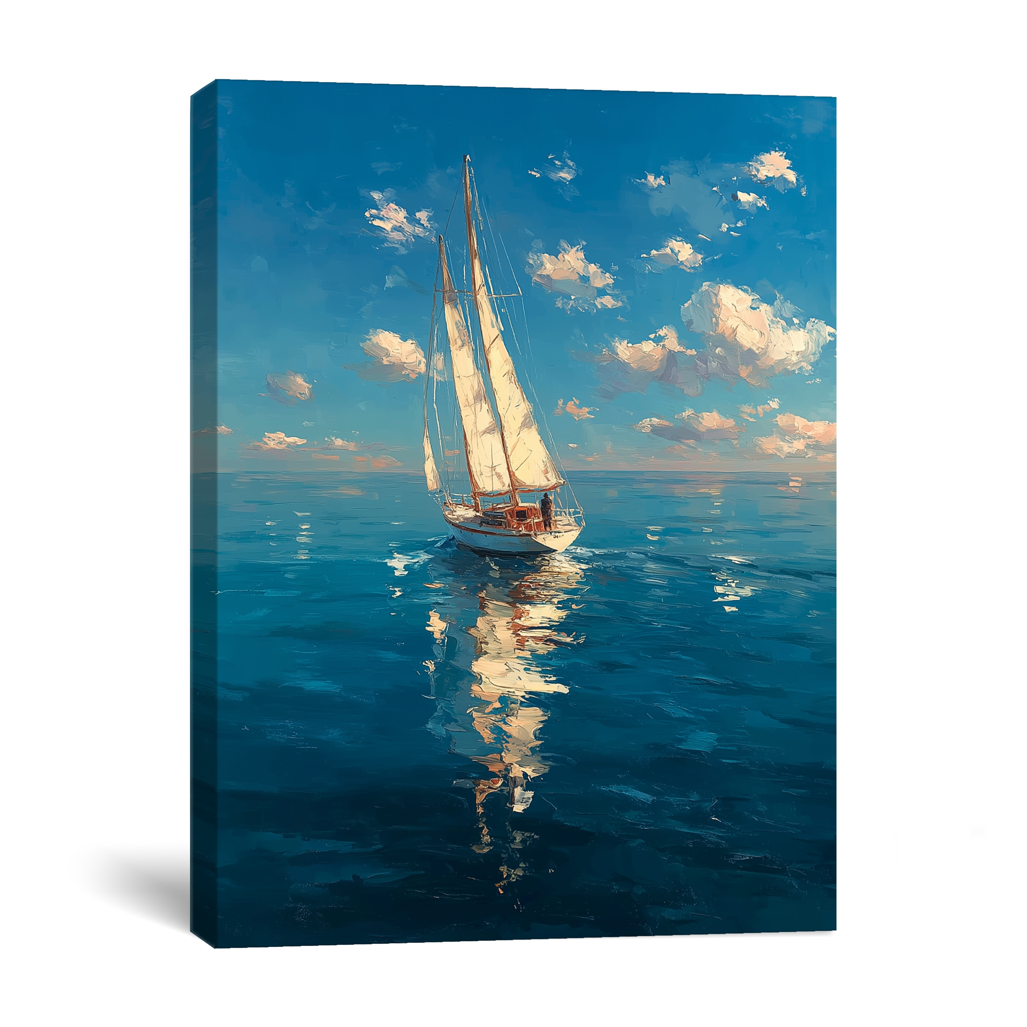 D1228-hand-painted-wall-art_00_3x4-vertical-main-image.psd_5