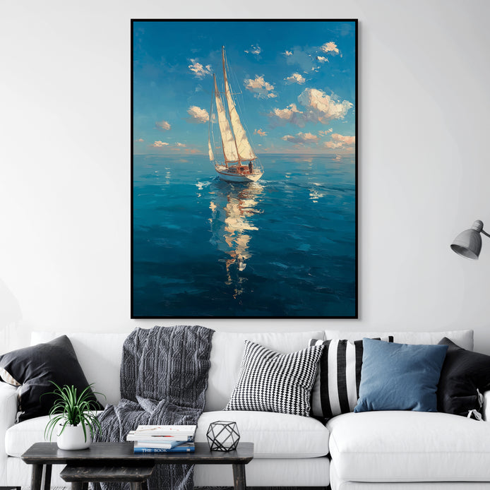 D1228-room-f-black-living-room-image