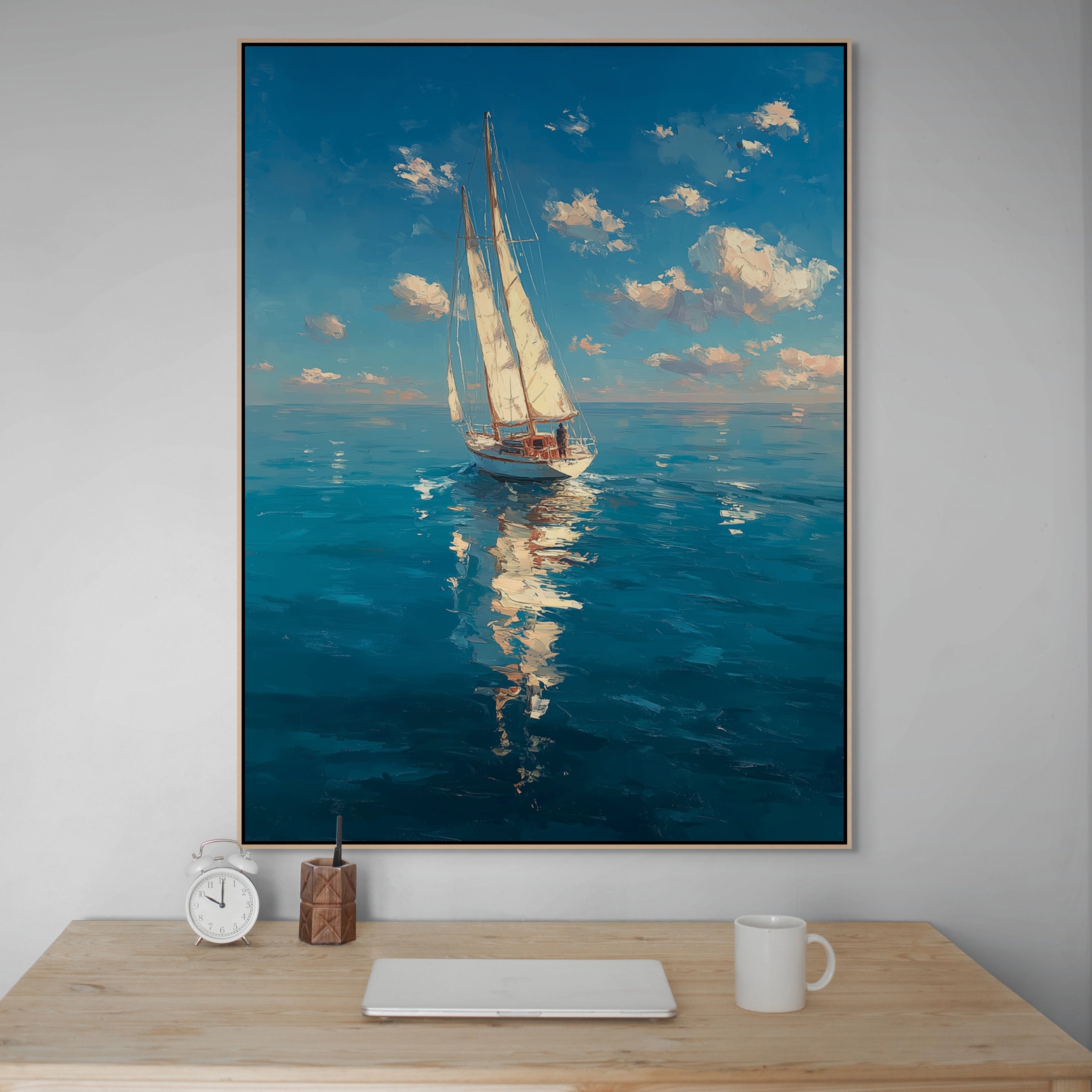 D1228-room-f-natural-office-room-image