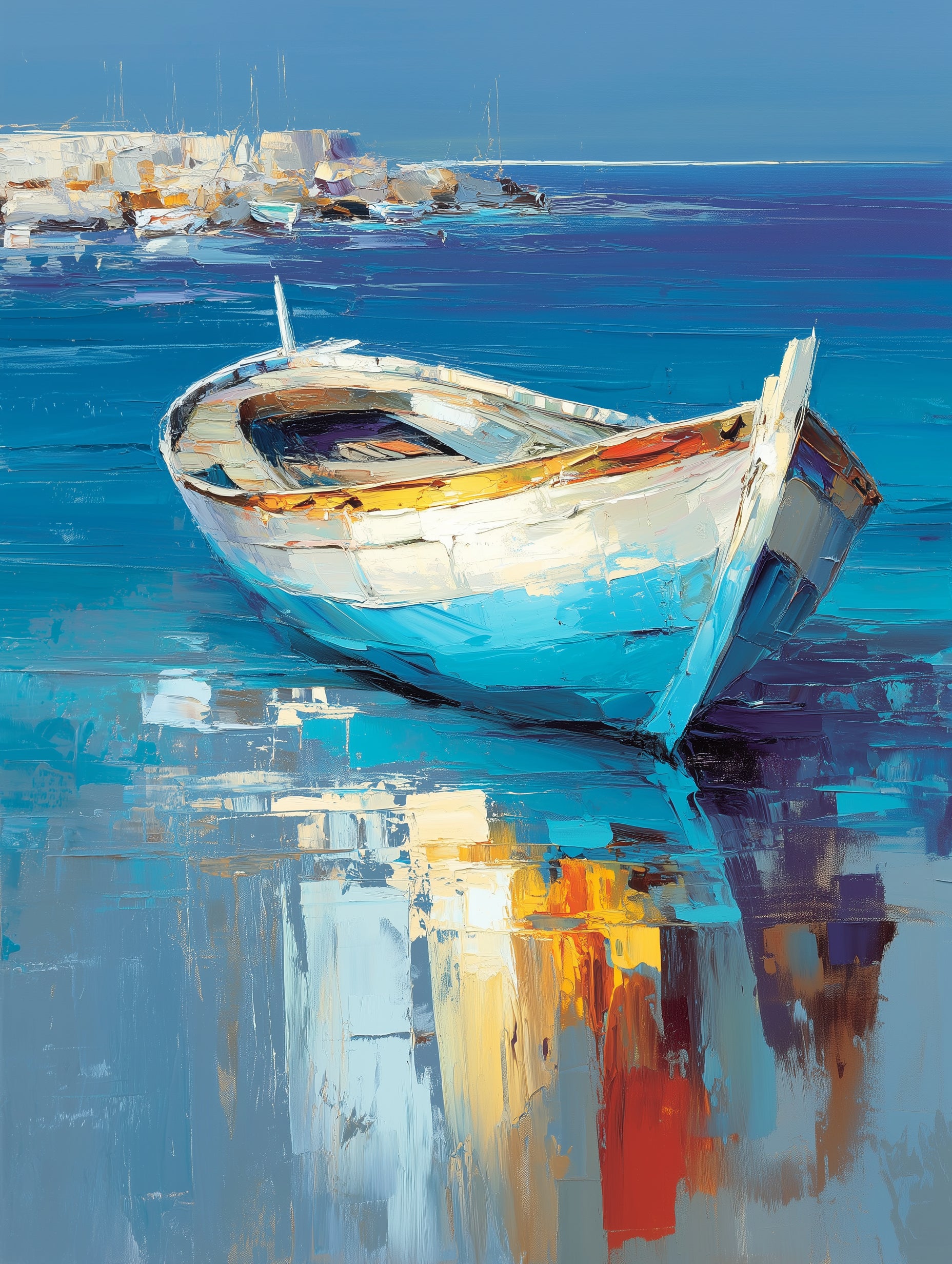art-image css-video