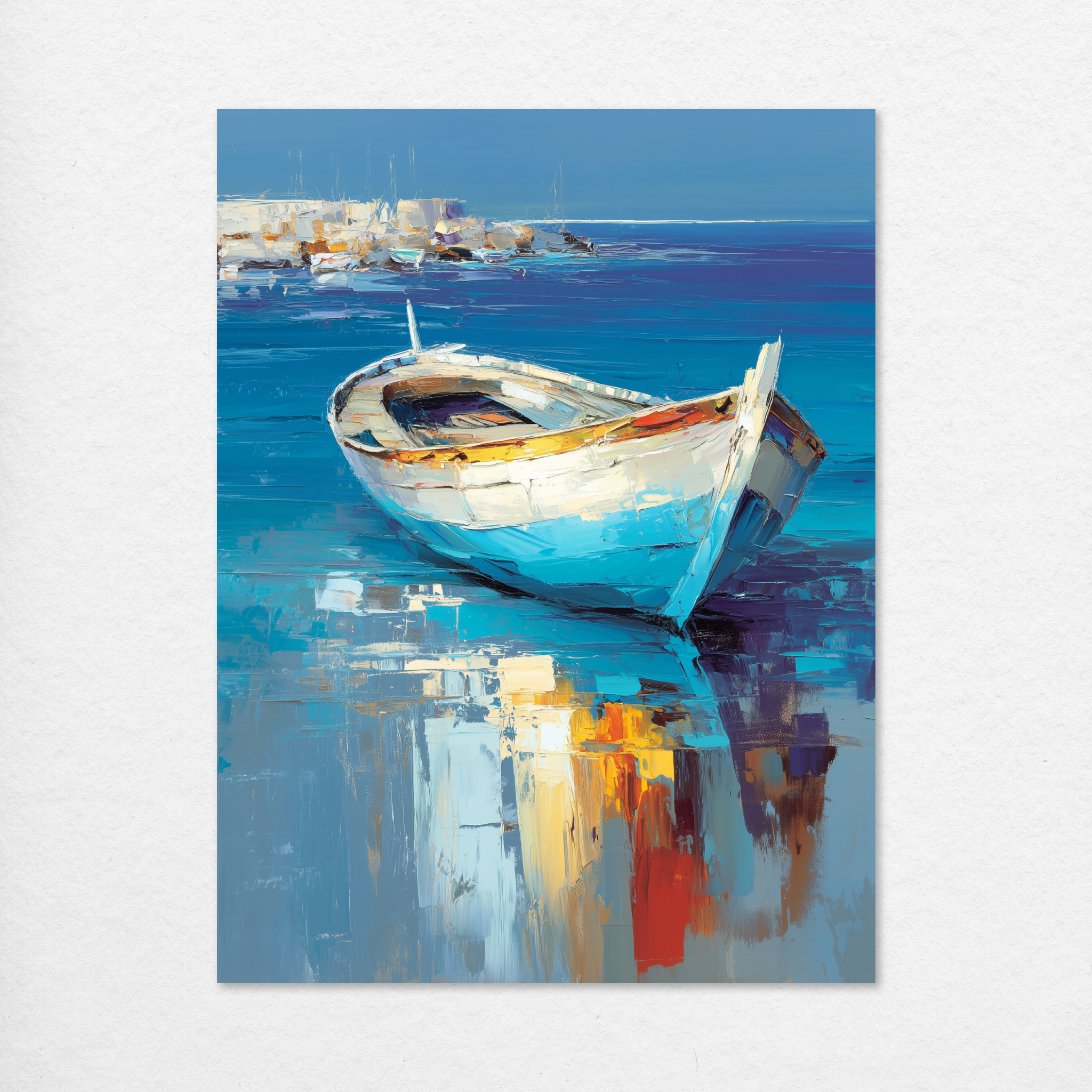 D1229-hand-painted-wall-art_01_3x4-vertical-RC.psd_1