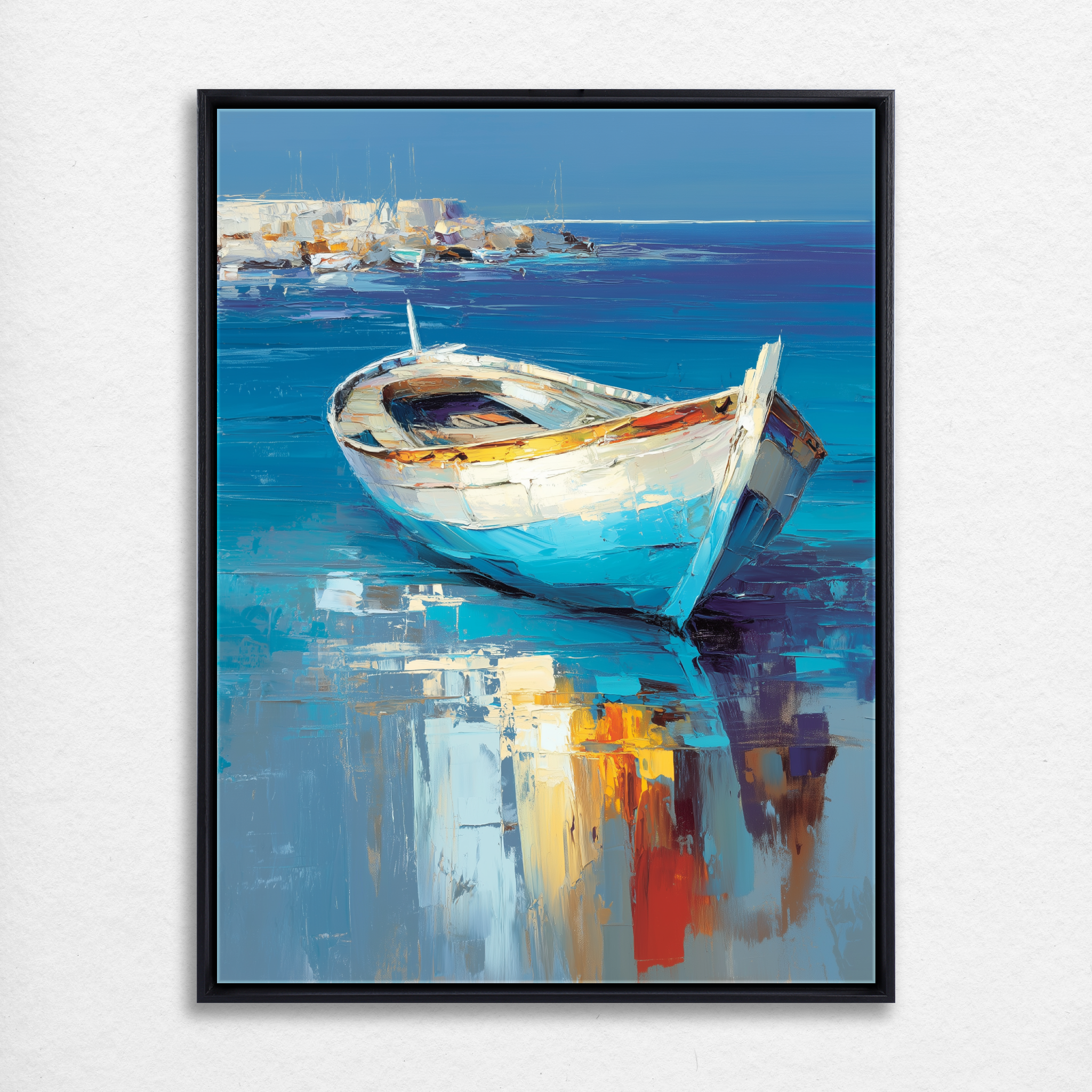 D1229-hand-painted-wall-art_01_3x4-vertical-frame-black.psd_2