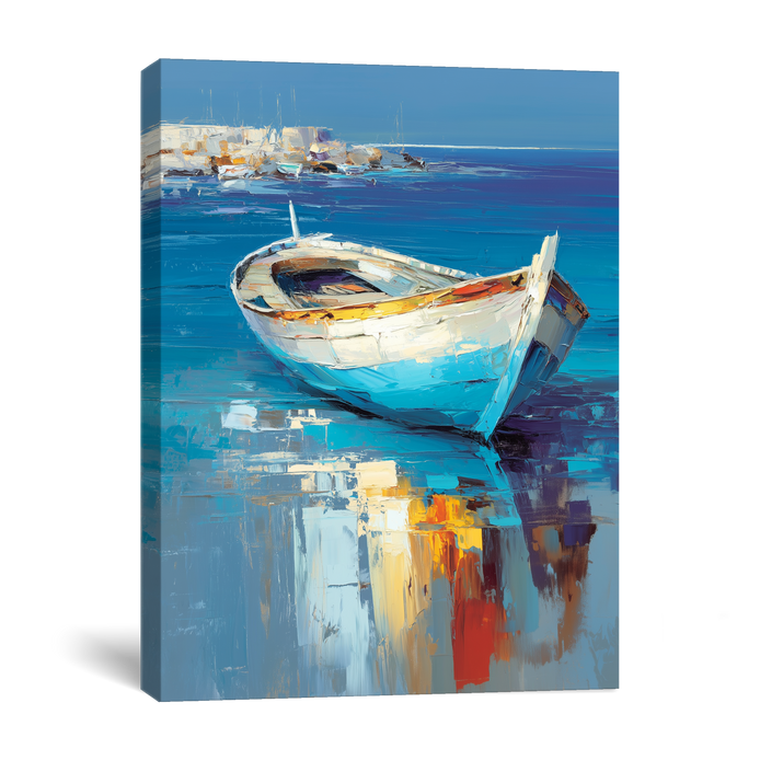 D1229-hand-painted-wall-art_01_3x4-vertical-main-image.psd_5