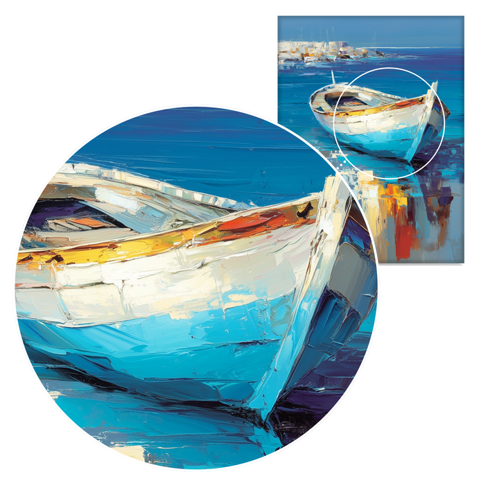 D1229-hand-painted-wall-art_01_3x4-vertical-zoom-image.psd_4