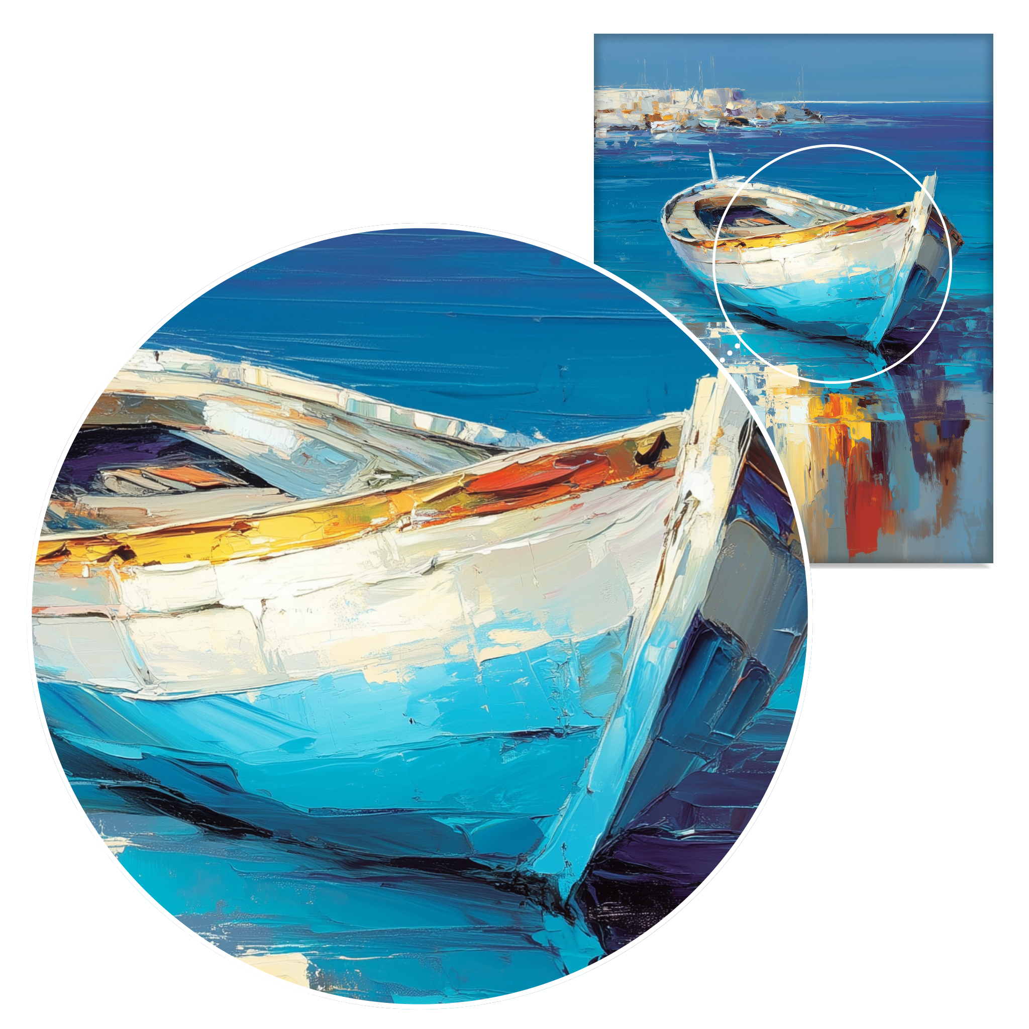 D1229-hand-painted-wall-art_01_3x4-vertical-zoom-image.psd_4