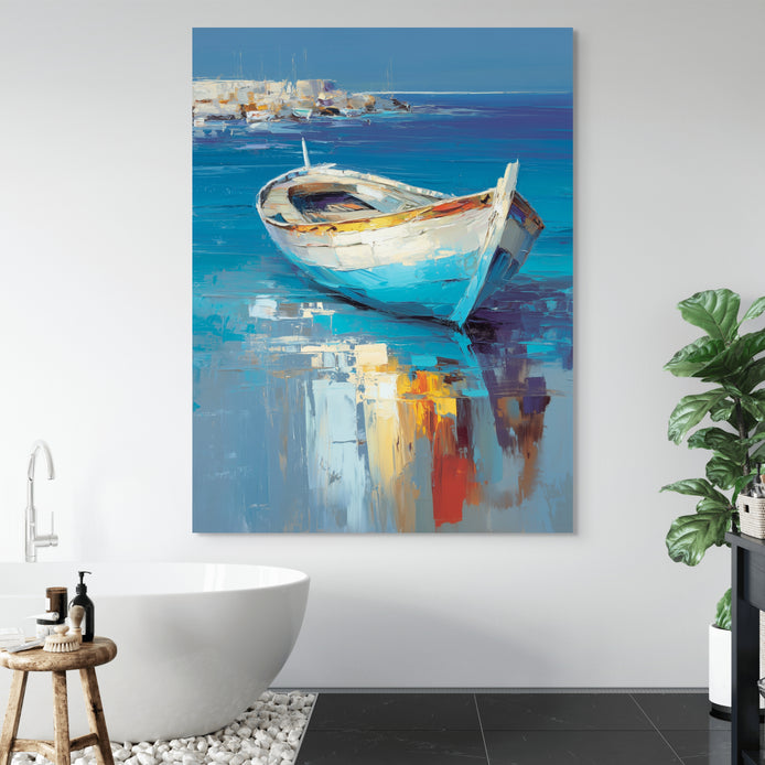 D1229-room-f-wrapped-bath-room-image