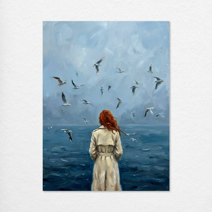 D1230-hand-painted-wall-art_02_3x4-vertical-RC.psd_1