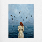 D1230-hand-painted-wall-art_02_3x4-vertical-RC.psd_1
