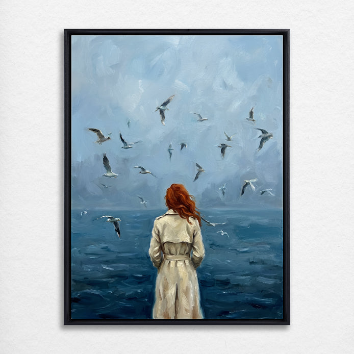 D1230-hand-painted-wall-art_02_3x4-vertical-frame-black.psd_2