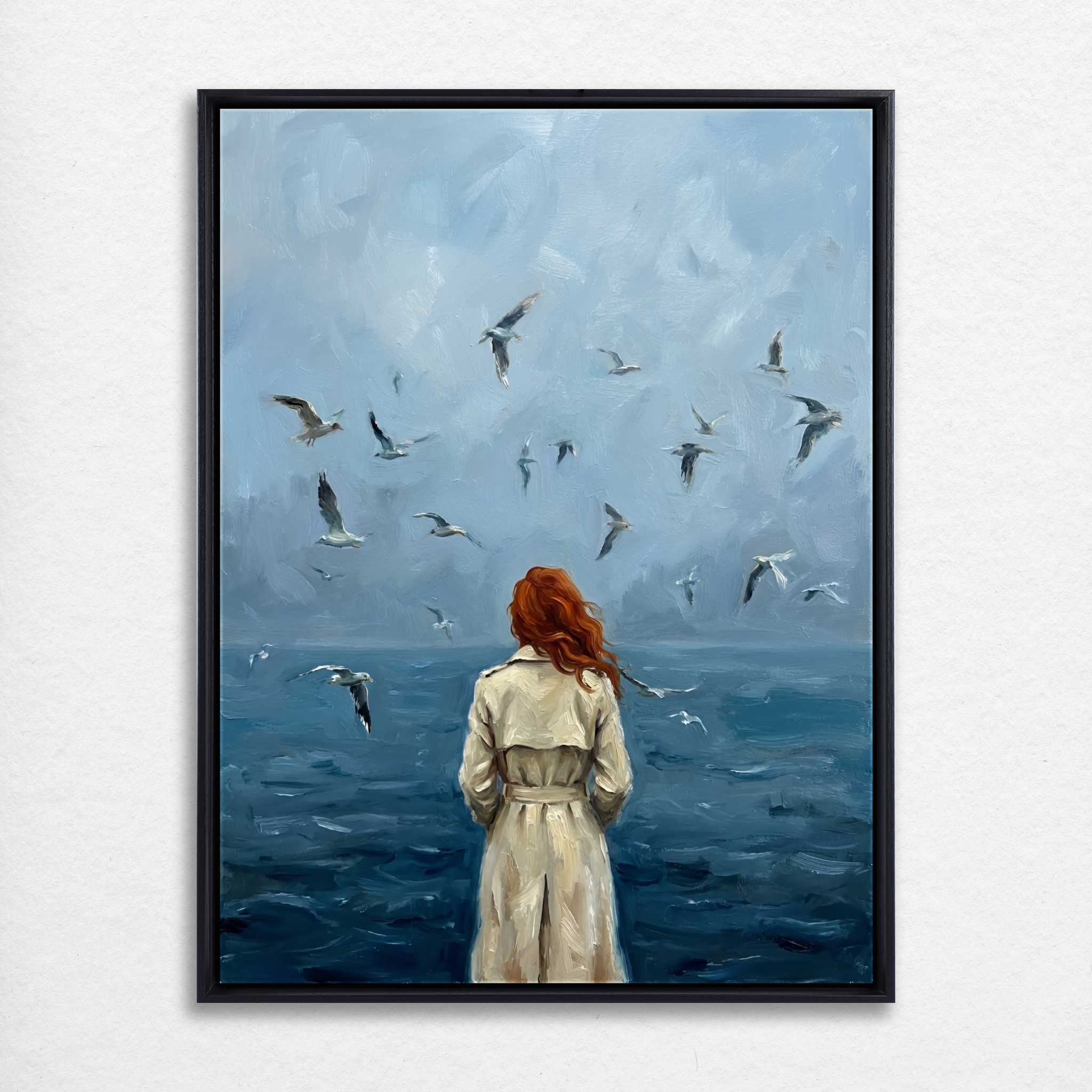 D1230-hand-painted-wall-art_02_3x4-vertical-frame-black.psd_2