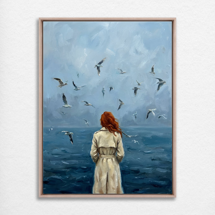 D1230-hand-painted-wall-art_02_3x4-vertical-frame-natural.psd_3