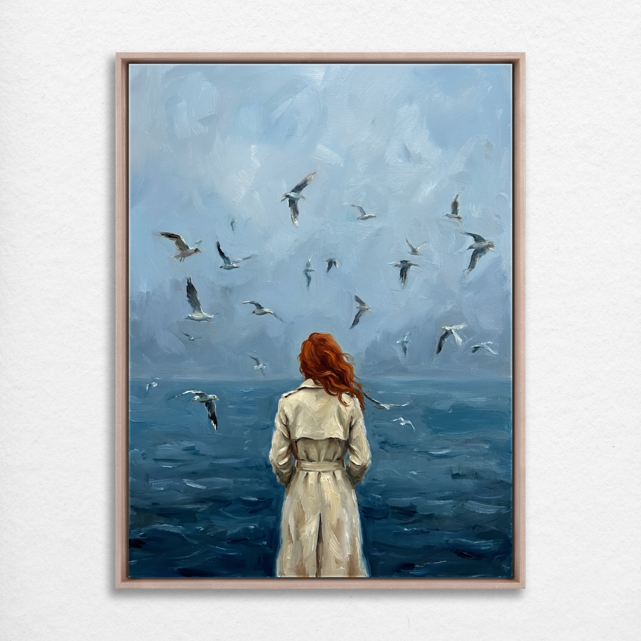D1230-hand-painted-wall-art_02_3x4-vertical-frame-natural.psd_3
