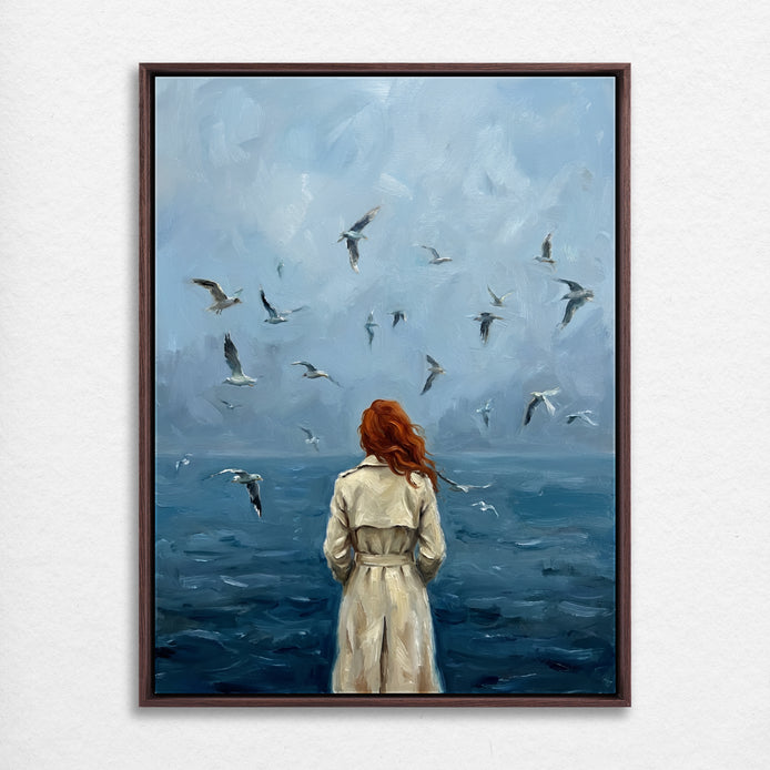 D1230-hand-painted-wall-art_02_3x4-vertical-frame-walnut.psd_0