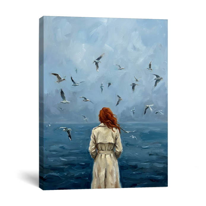D1230-hand-painted-wall-art_02_3x4-vertical-main-image.psd_5