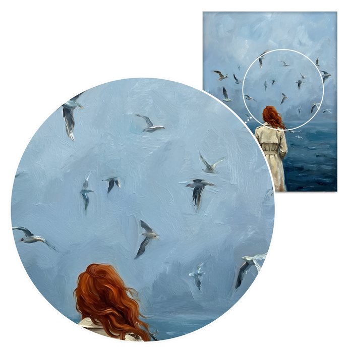D1230-hand-painted-wall-art_02_3x4-vertical-zoom-image.psd_4
