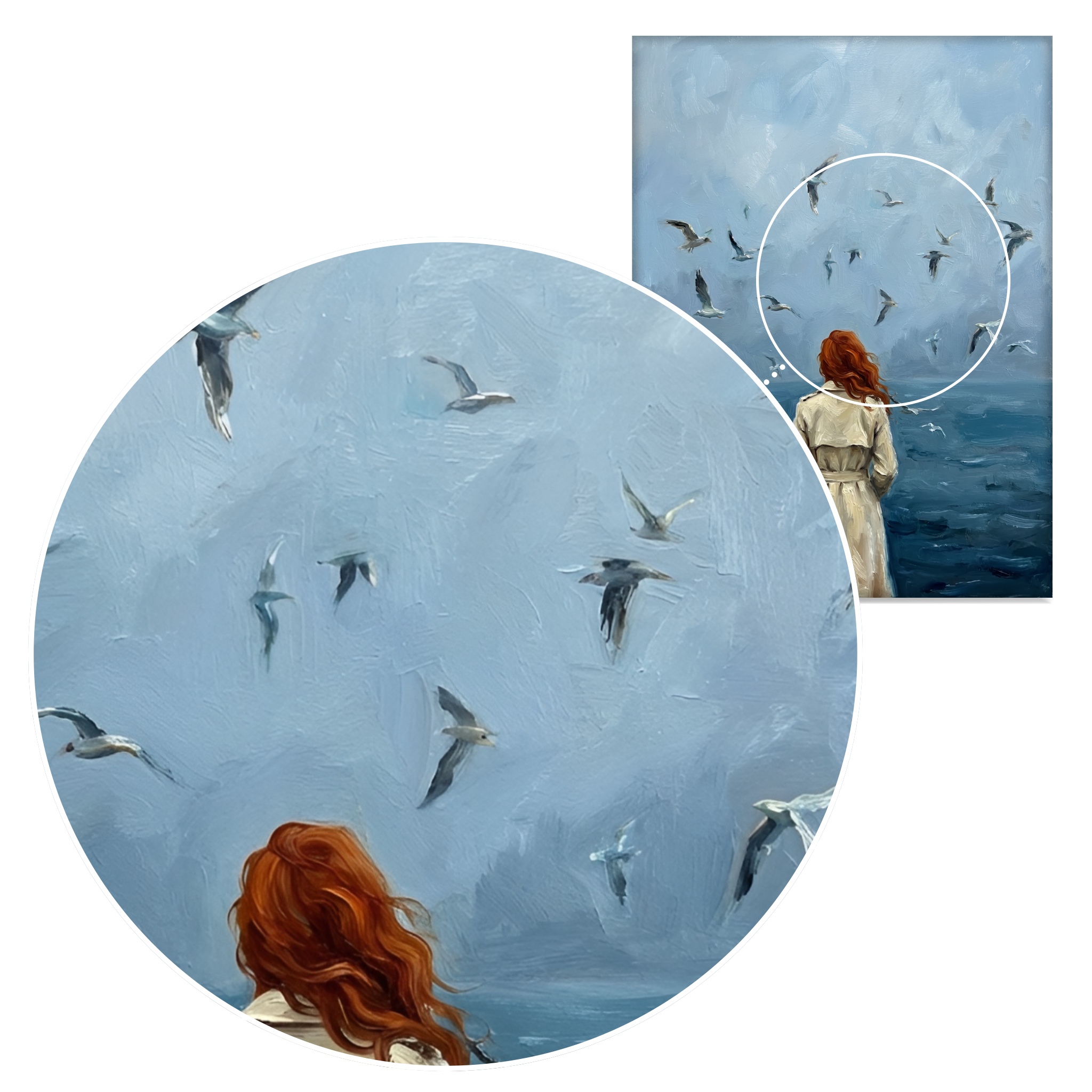 D1230-hand-painted-wall-art_02_3x4-vertical-zoom-image.psd_4