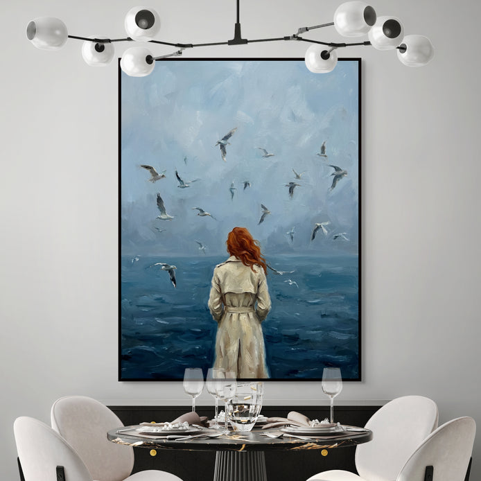 D1230-room-f-black-dining-room-image