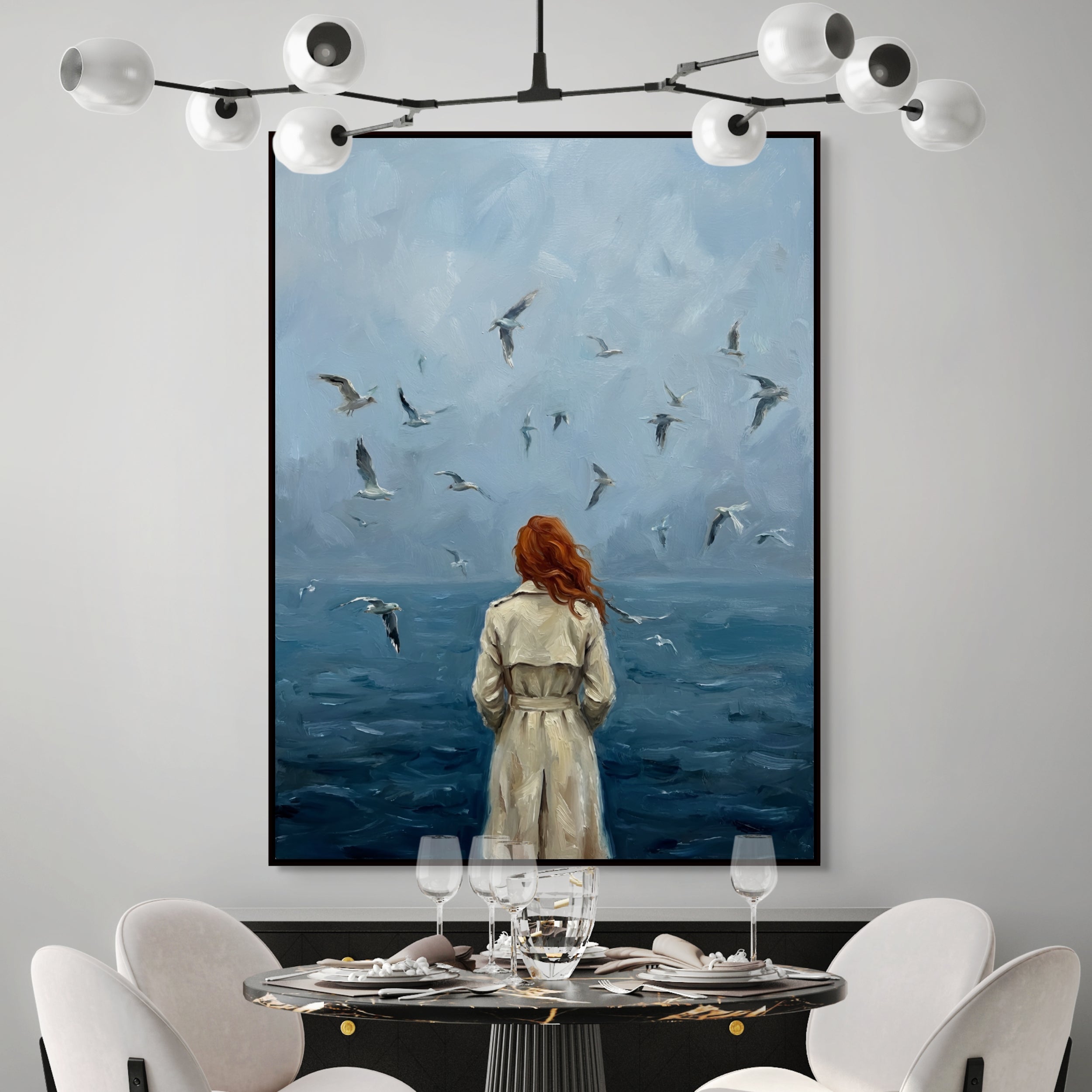 D1230-room-f-black-dining-room-image