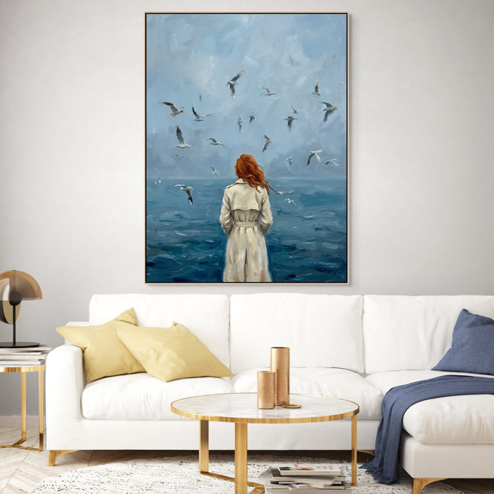 D1230-room-f-natural-living-room-image