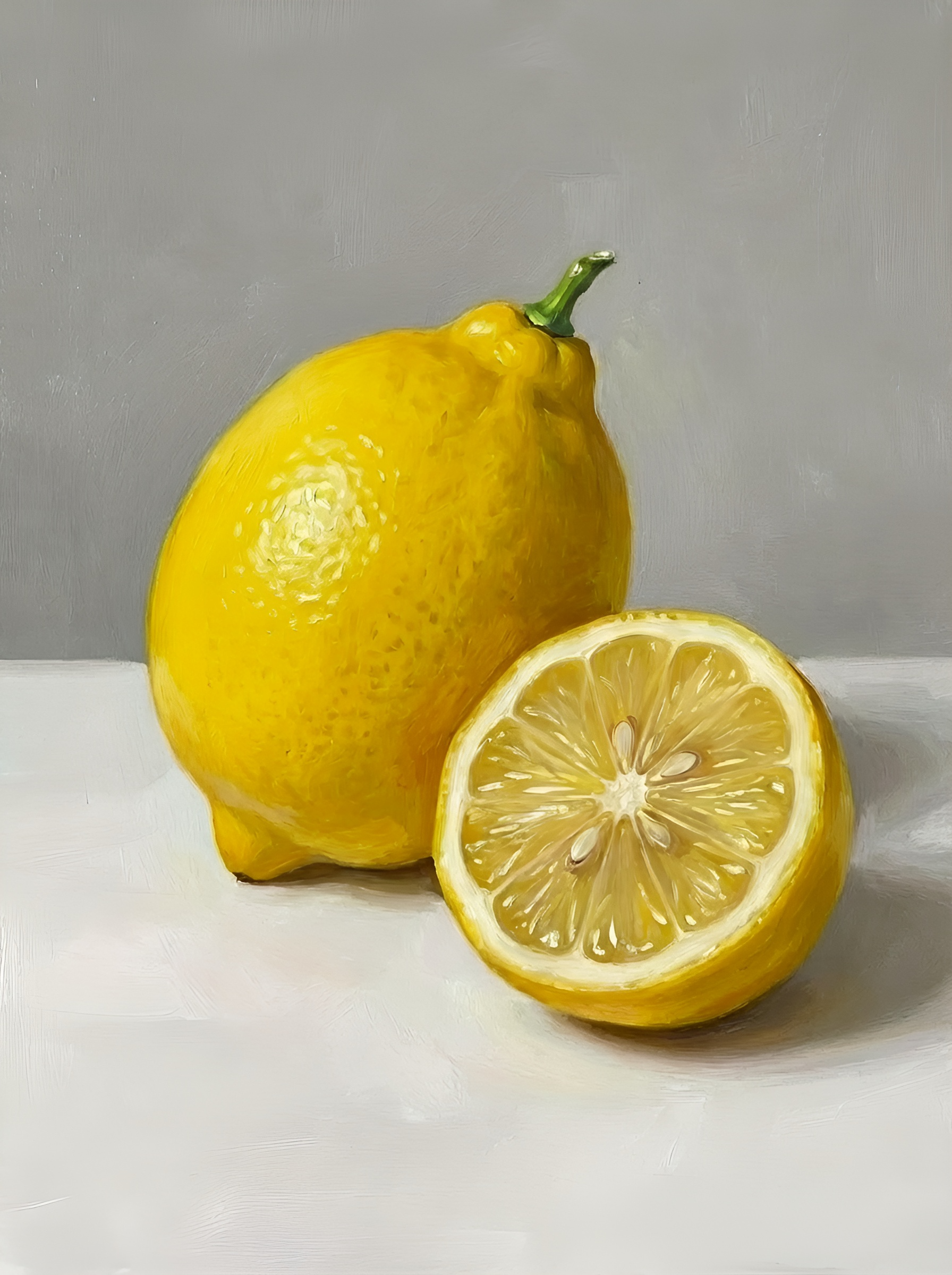 art-image css-video