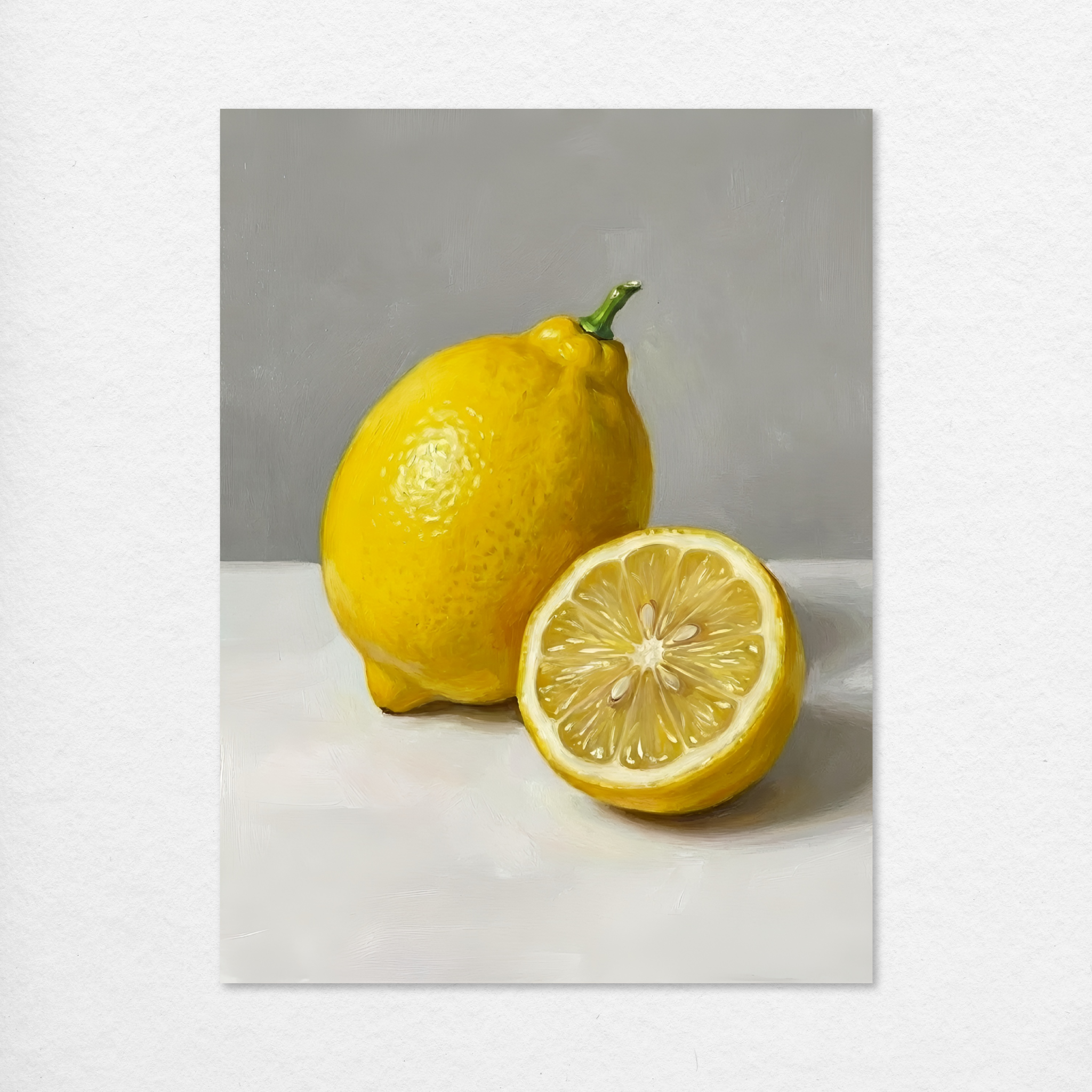 D1231-hand-painted-wall-art_03_3x4-vertical-RC.psd_1