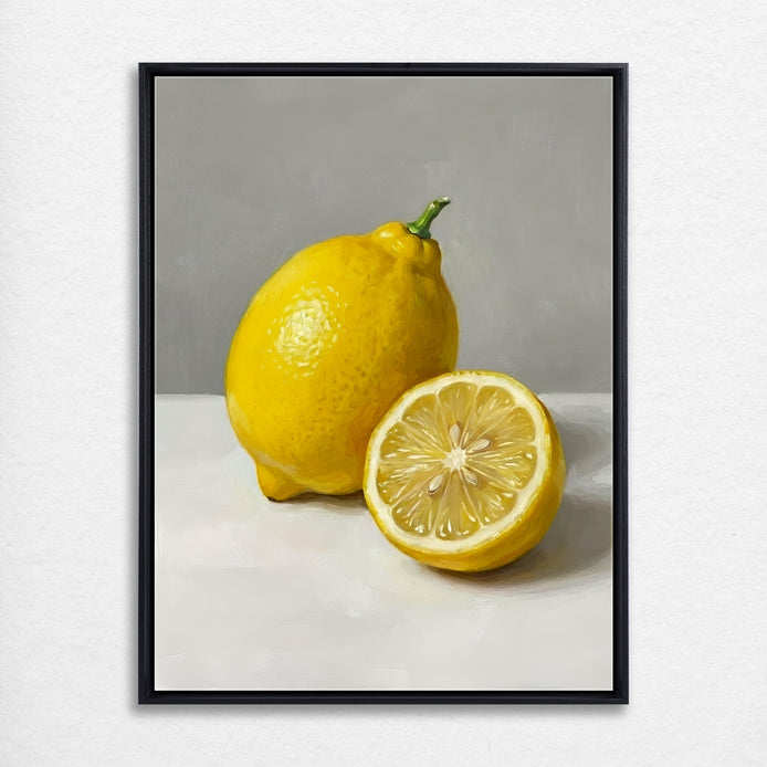 D1231-hand-painted-wall-art_03_3x4-vertical-frame-black.psd_2
