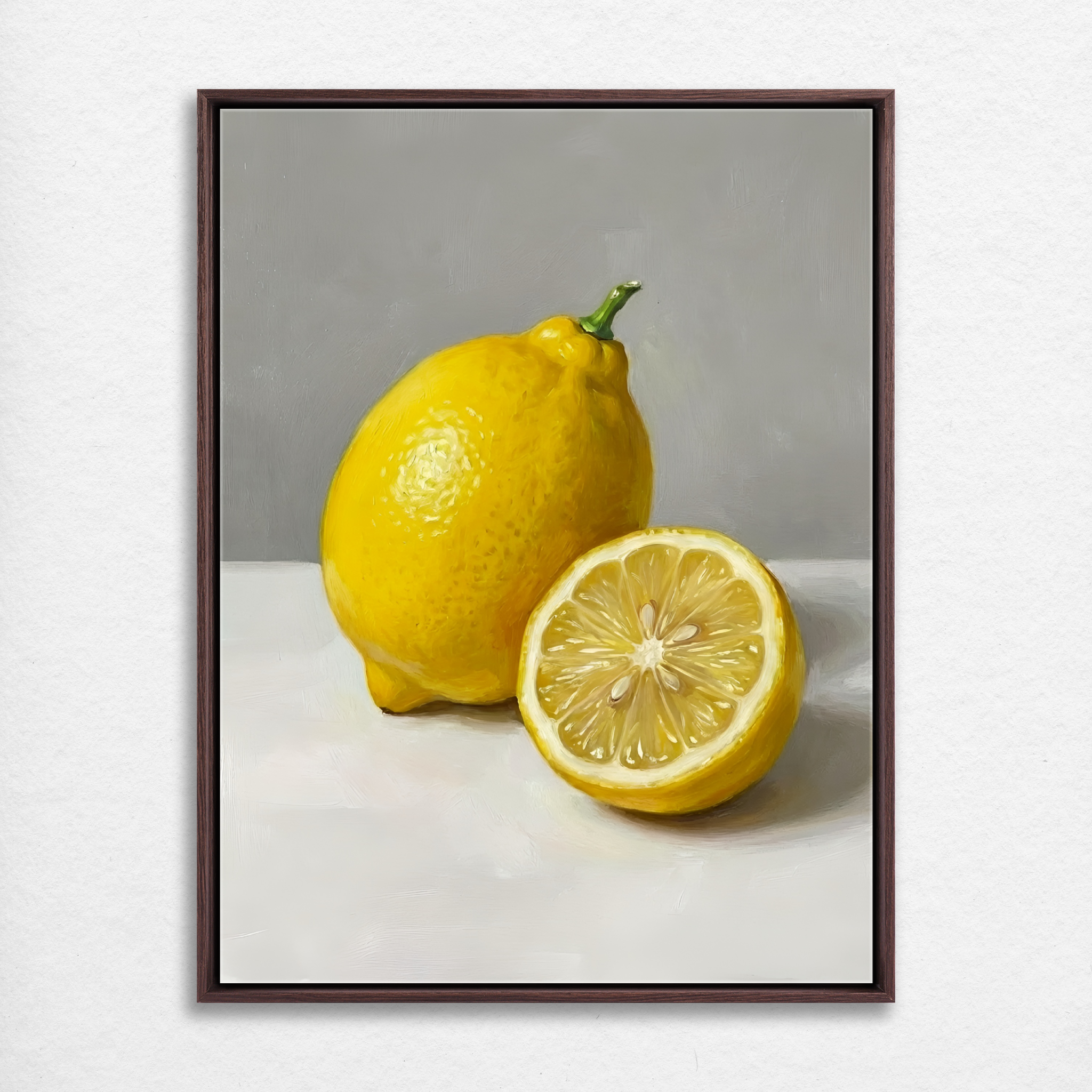 D1231-hand-painted-wall-art_03_3x4-vertical-frame-walnut.psd_0