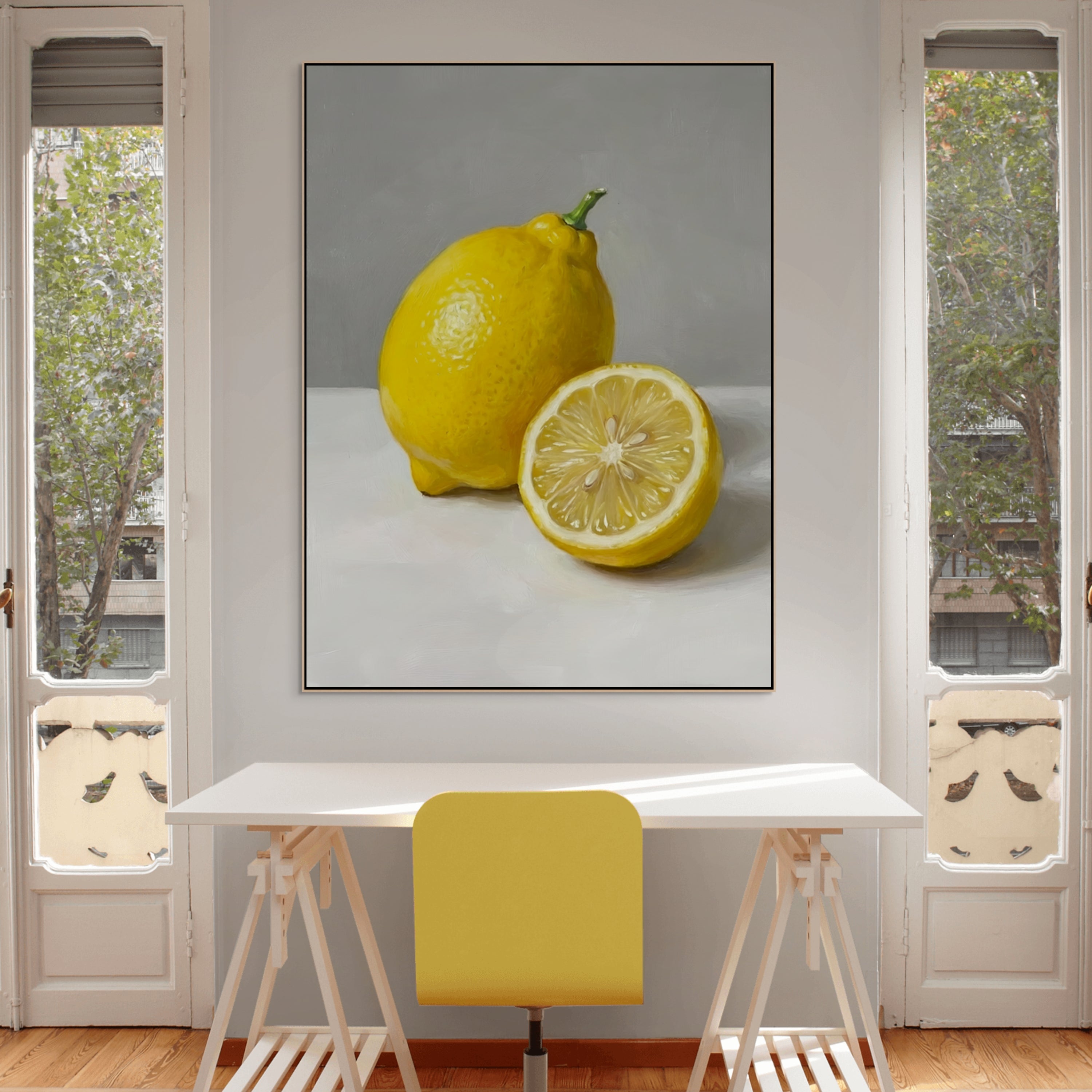 D1231-room-f-natural-office-room-image