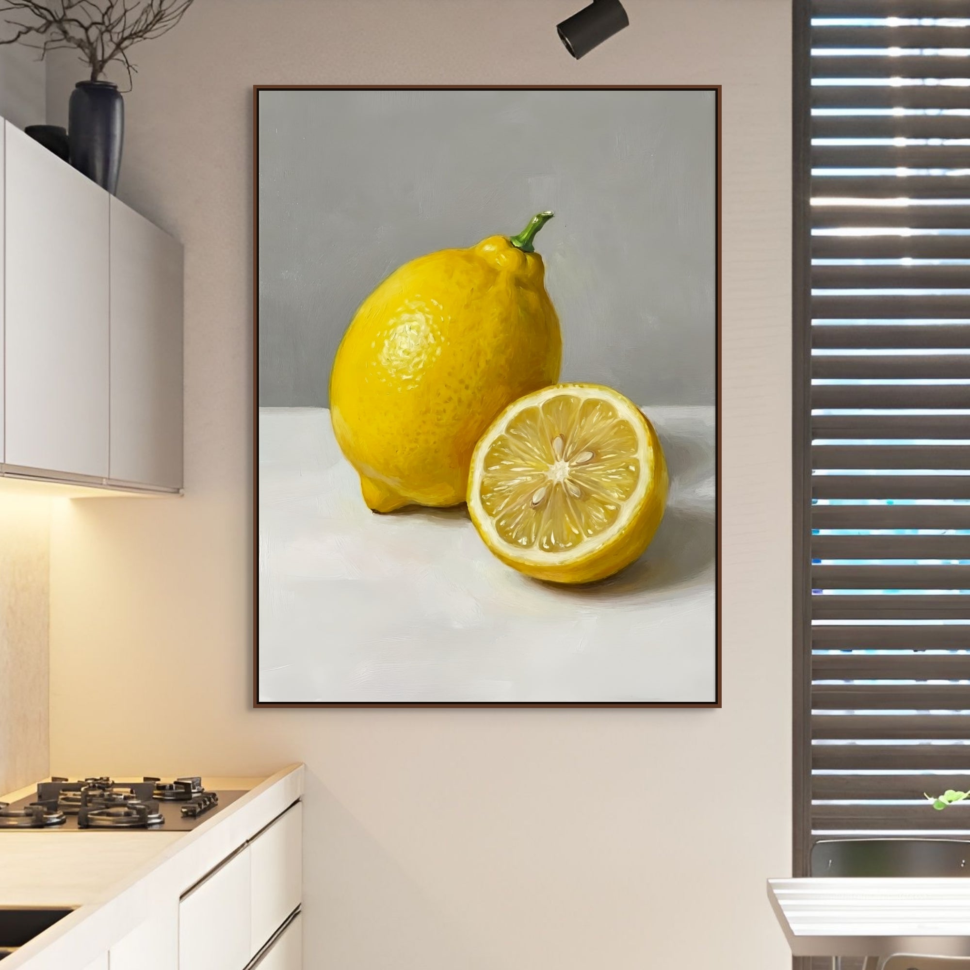 D1231-room-f-walnut-kitchen-room-image