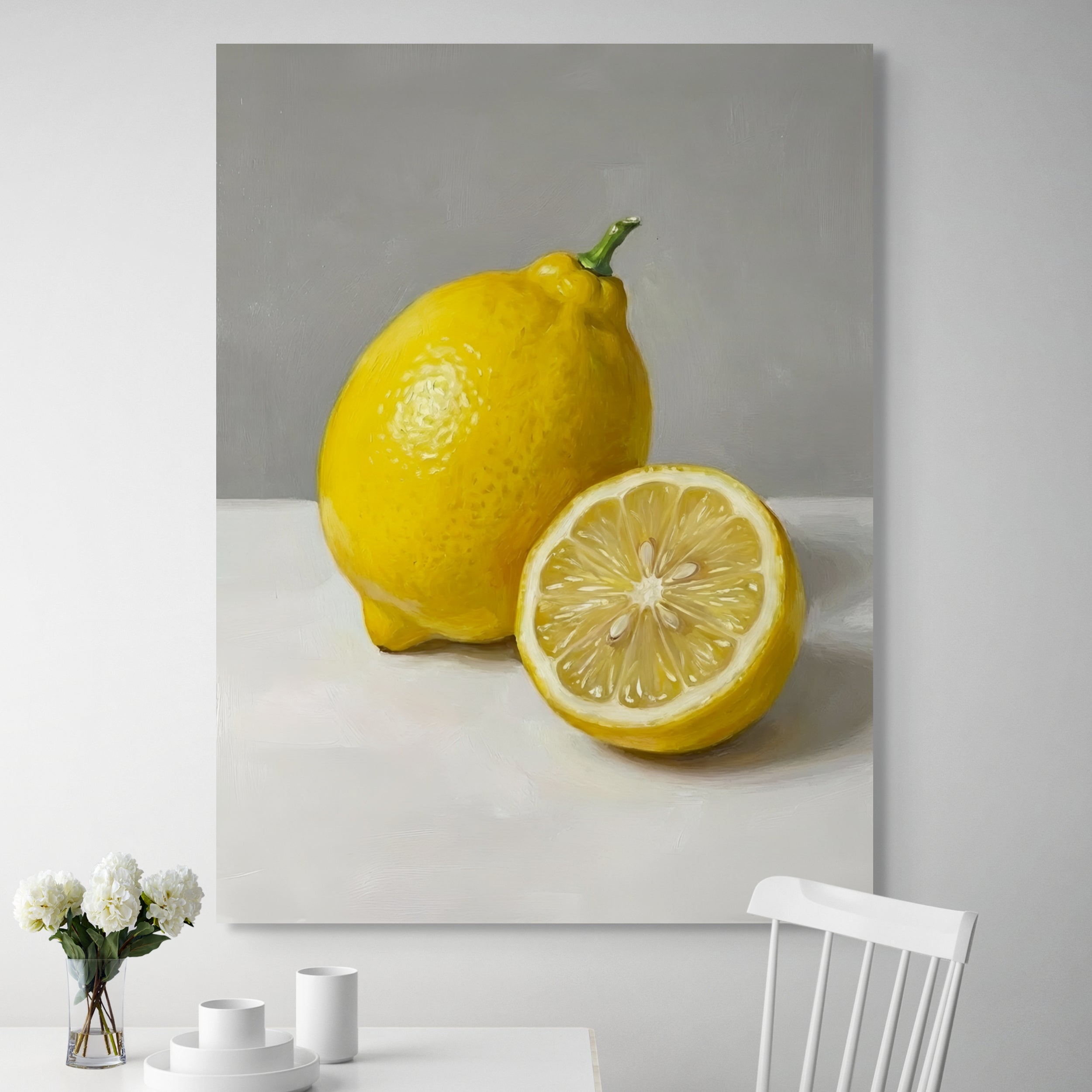 D1231-room-f-wrapped-dining-room-image