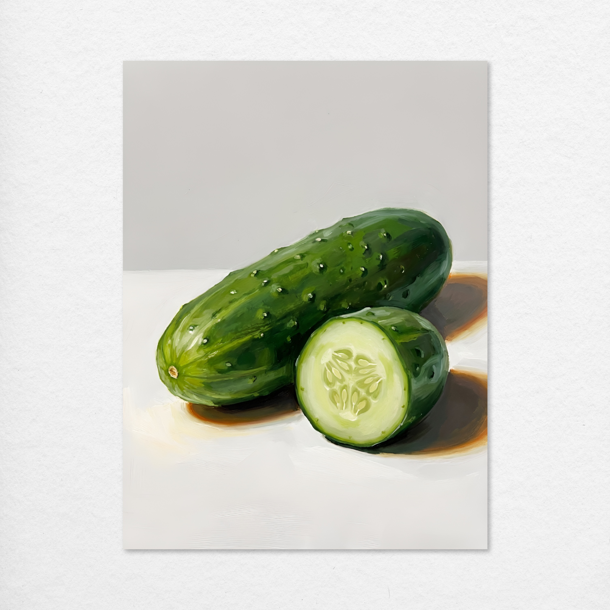 D1232-hand-painted-wall-art_04_3x4-vertical-RC.psd_1