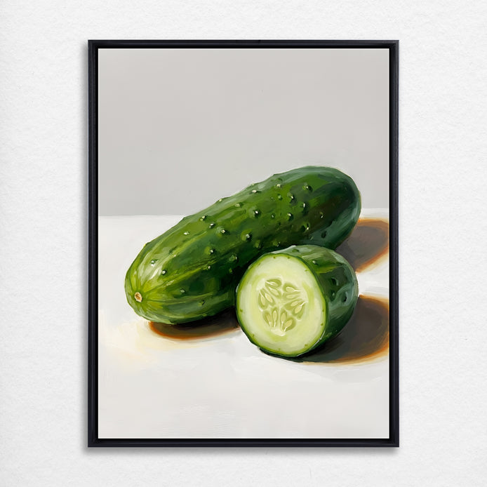 D1232-hand-painted-wall-art_04_3x4-vertical-frame-black.psd_2